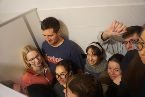 SoLa Nachtreffen 2024_0006