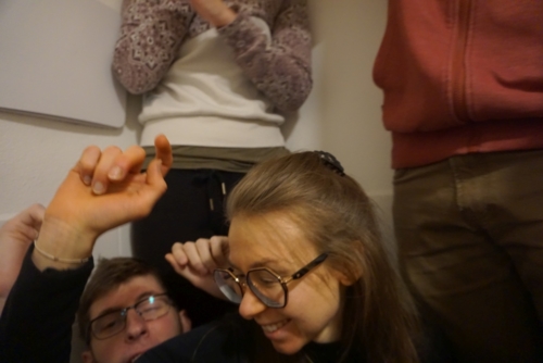 SoLa Nachtreffen 2024_0007