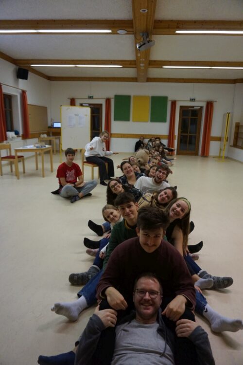 Summertime_Nachtreffen_0003