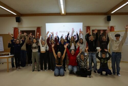 Summertime_Nachtreffen_0004