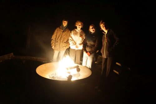 Summertime_Nachtreffen_0006