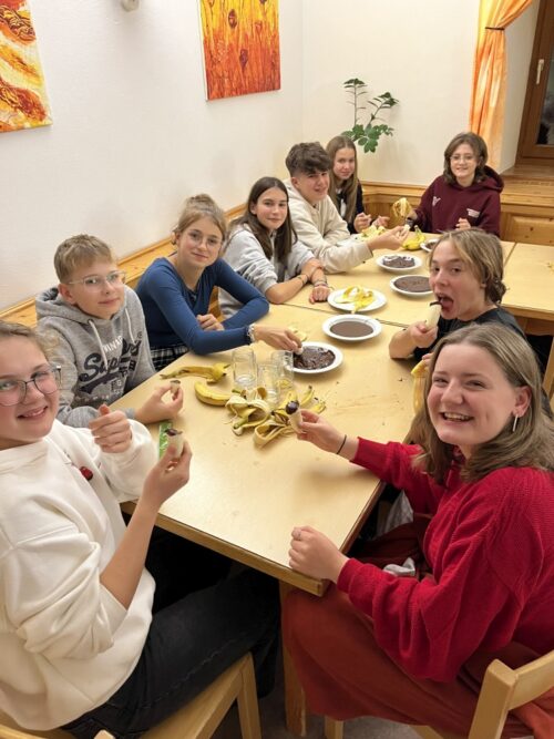 Summertime_Nachtreffen_0009