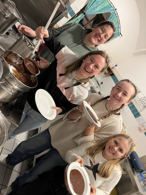 Summertime_Nachtreffen_0011