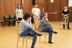 Chor_and_more_0005