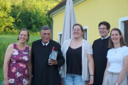 Dankefest006