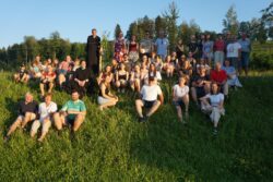 Dankefest008