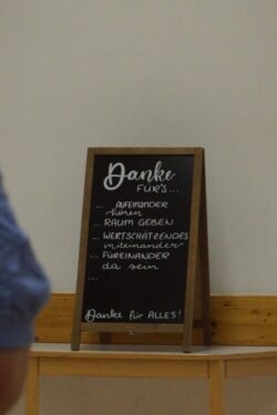 Dankefest009