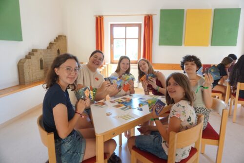 It's Summertime002