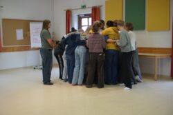 It's_Summertime_Nachtreffen_0003