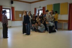 It's_Summertime_Nachtreffen_0004