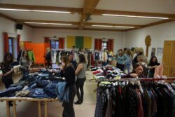 Kleidertauschmarkt_0004