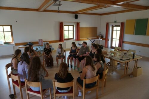 Kreativcamp001