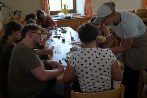 Kreativcamp003