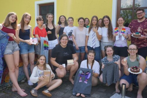 Kreativcamp009
