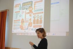 Medienworkshop_Ingrid_Brodnig_0001