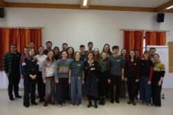 Medienworkshop_Ingrid_Brodnig_0002