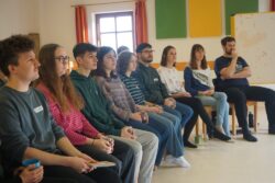Medienworkshop_Ingrid_Brodnig_0003
