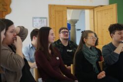 Medienworkshop_Ingrid_Brodnig_0005