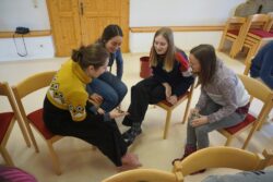 Medienworkshop_Ingrid_Brodnig_0008
