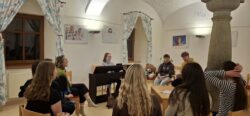Musikprojekt_Nachtreffen_0002