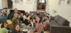 Musikprojekt_Nachtreffen_0004
