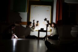 Osternacht_0004
