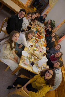 Osternacht_0010