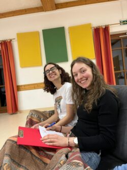 SoLa Nachtreffen002