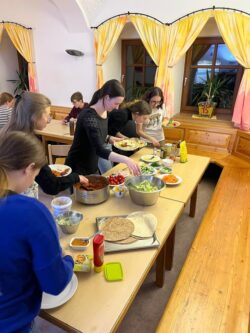 SoLa Nachtreffen003