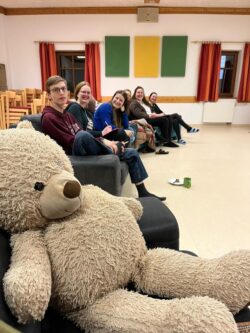 SoLa Nachtreffen004