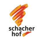 Schacherhof